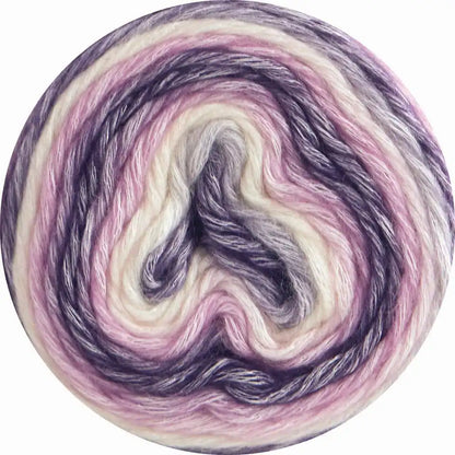 Soho Playful Yarn