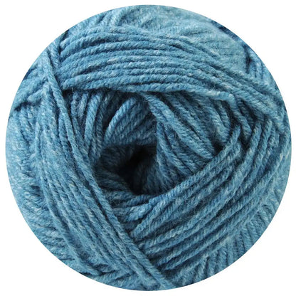 Herrschners Worsted 8 Heathers Yarn