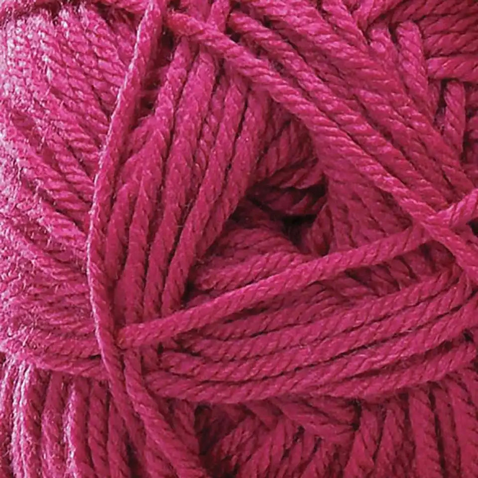 Herrschners Cheerful DK Yarn