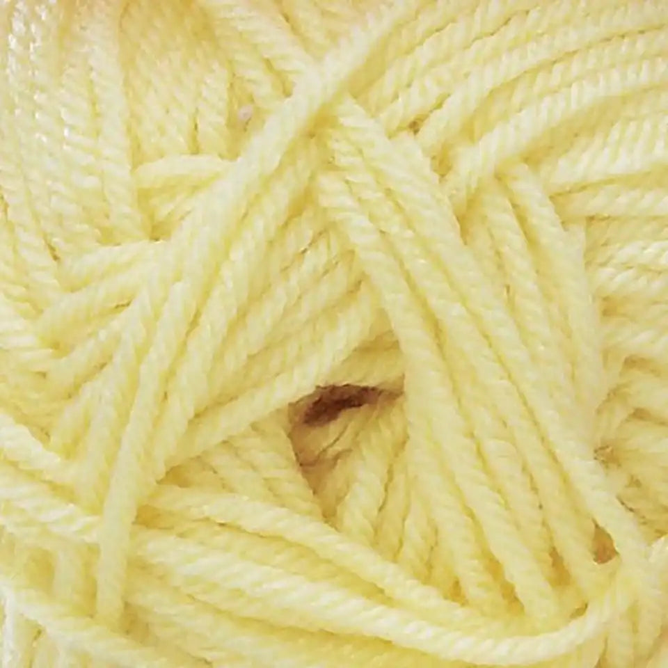 Herrschners Cheerful DK Yarn