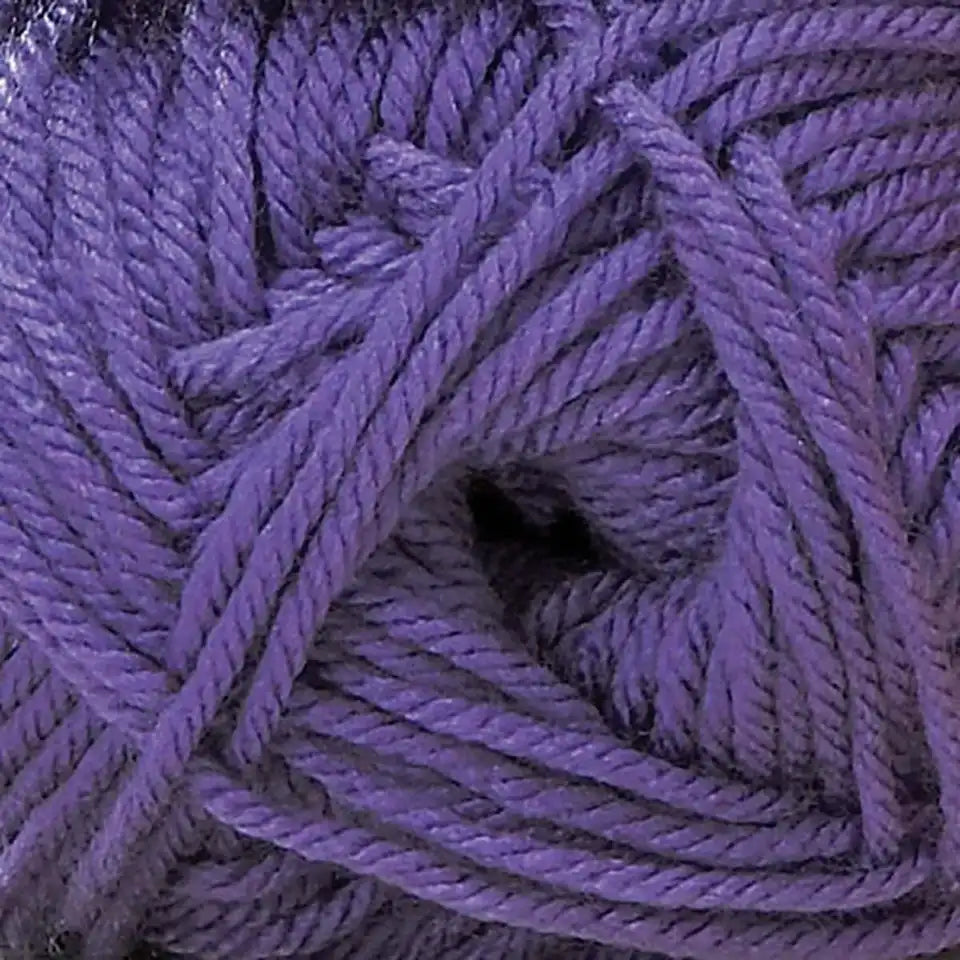 Herrschners Cheerful DK Yarn
