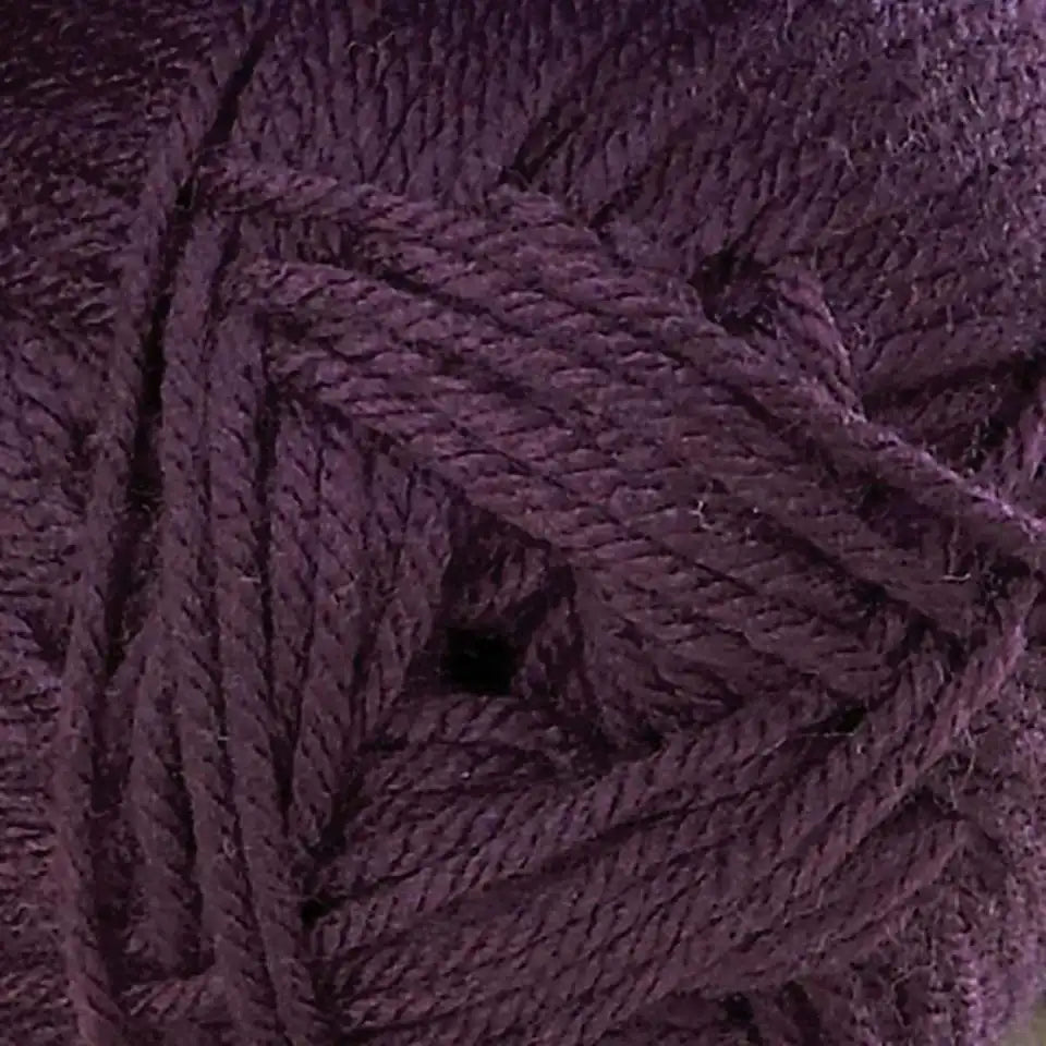 Herrschners Cheerful DK Yarn