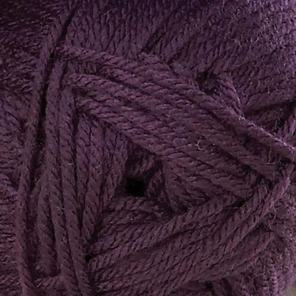 Herrschners Cheerful DK Yarn