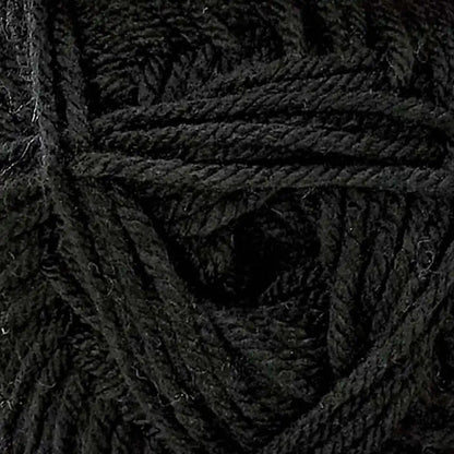 Herrschners Cheerful DK Yarn