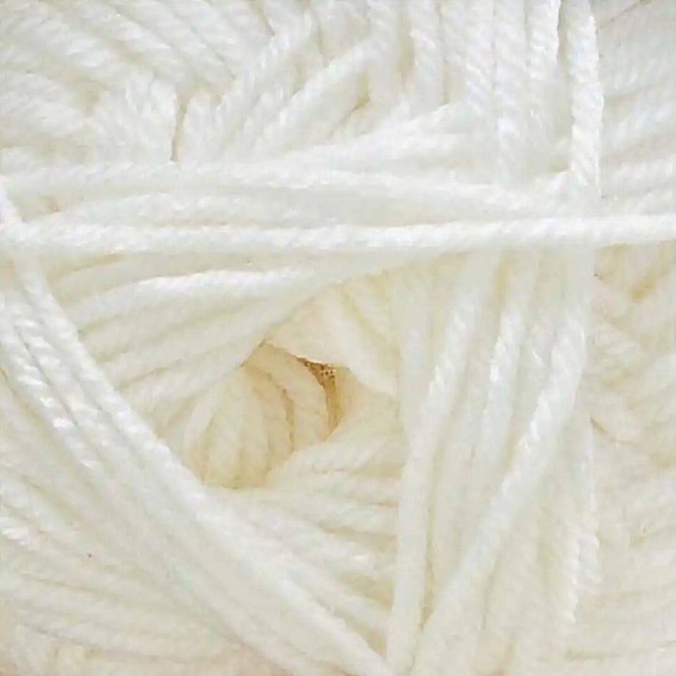 Herrschners Cheerful DK Yarn