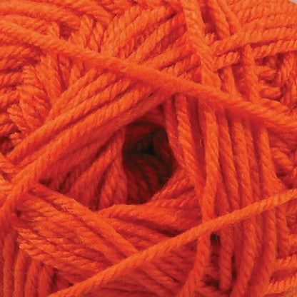 Herrschners Cheerful DK Yarn