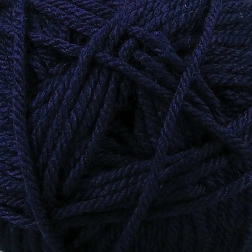 Herrschners Cheerful DK Yarn