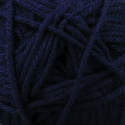 Herrschners Cheerful DK Yarn