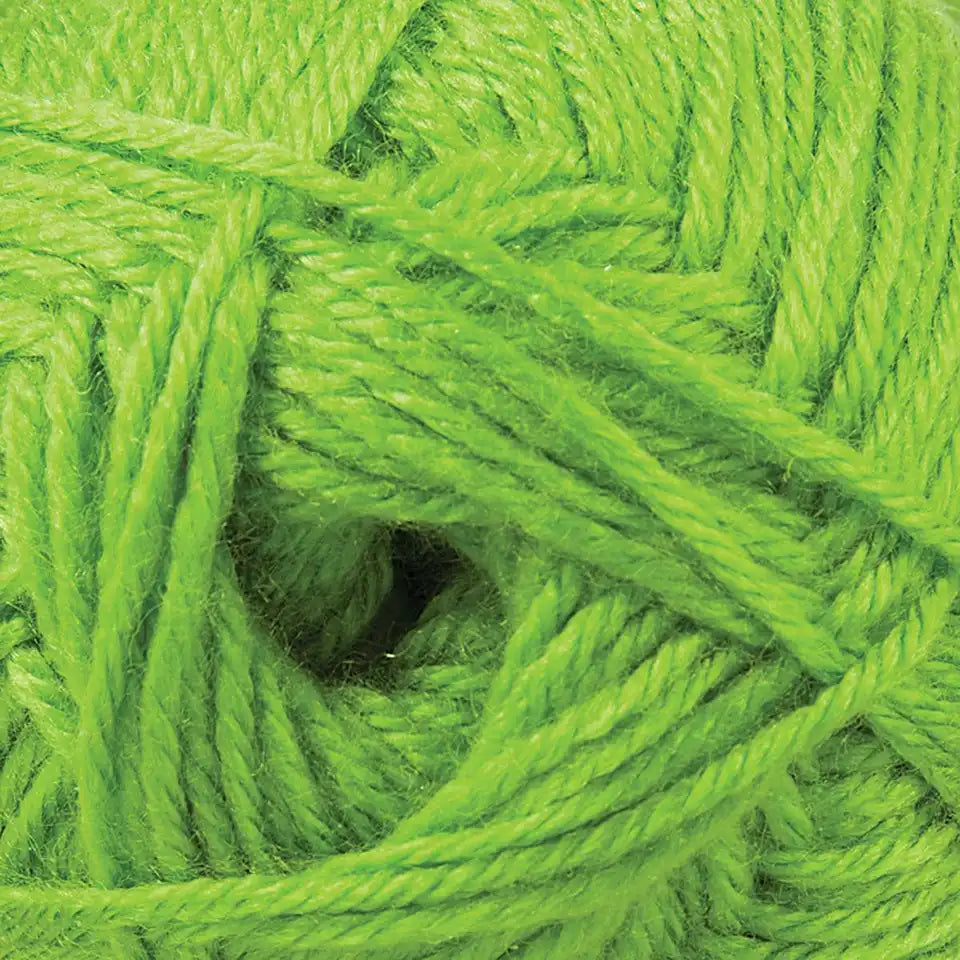 Herrschners Cheerful DK Yarn