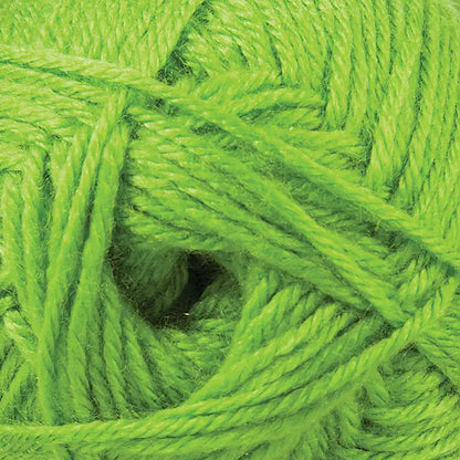 Herrschners Cheerful DK Yarn