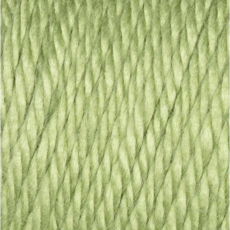 Caron Simply Soft Yarn