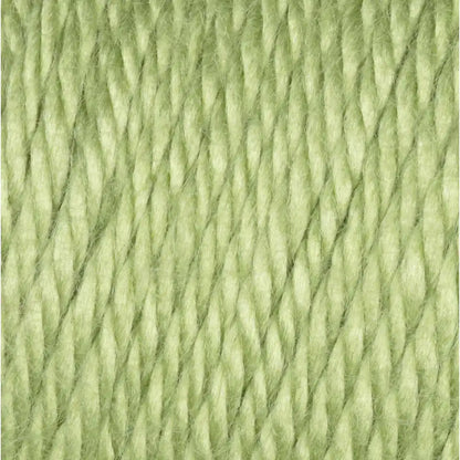 Caron Simply Soft Yarn