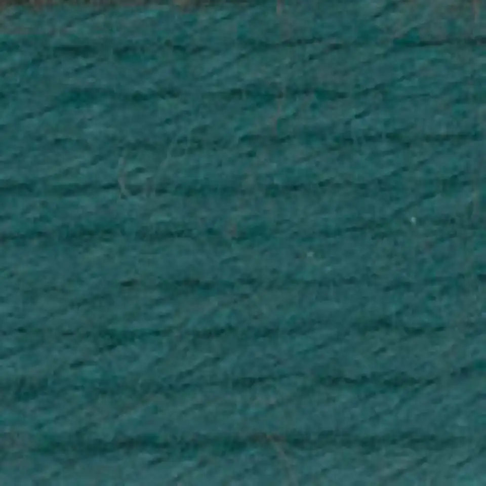 Caron Simply Soft Yarn