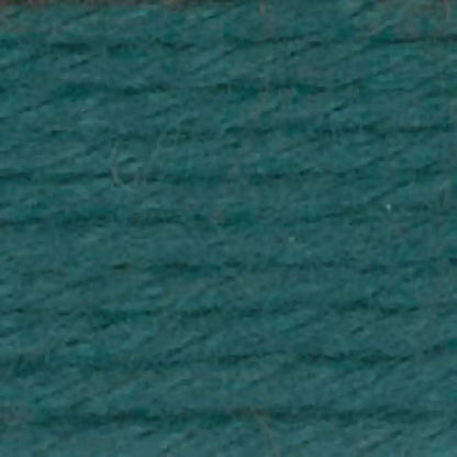 Caron Simply Soft Yarn