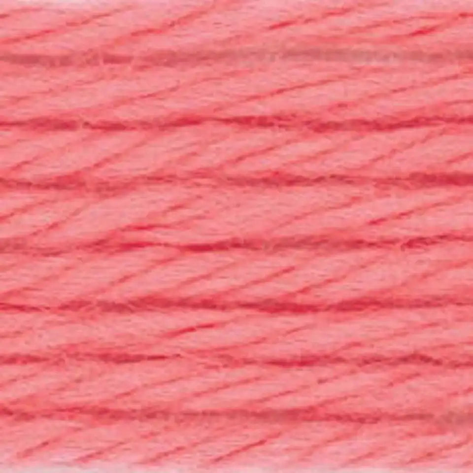 Caron Simply Soft Yarn