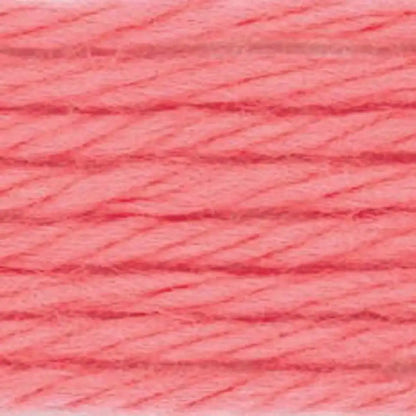 Caron Simply Soft Yarn