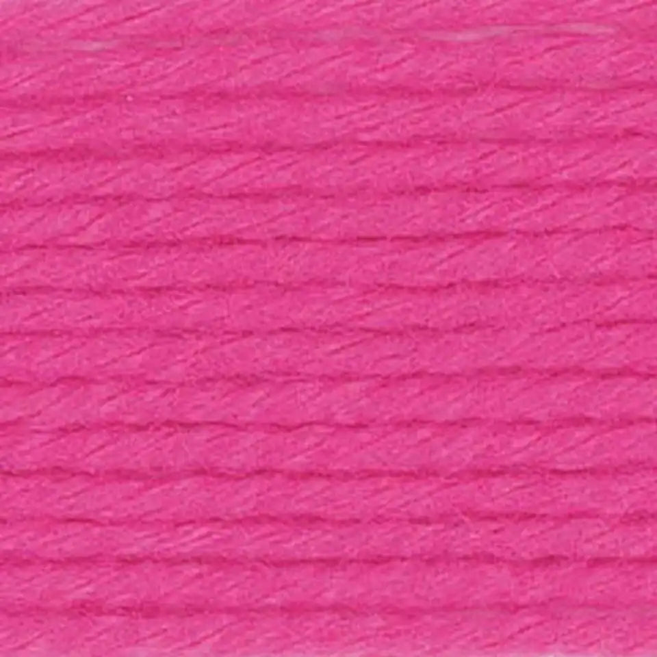Caron Simply Soft Yarn