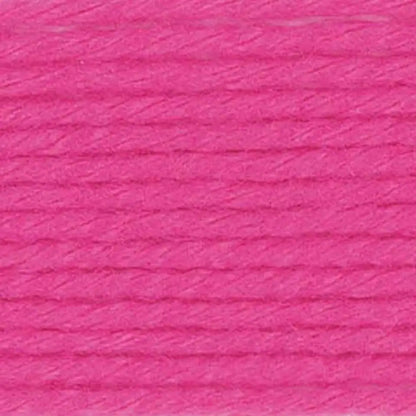 Caron Simply Soft Yarn