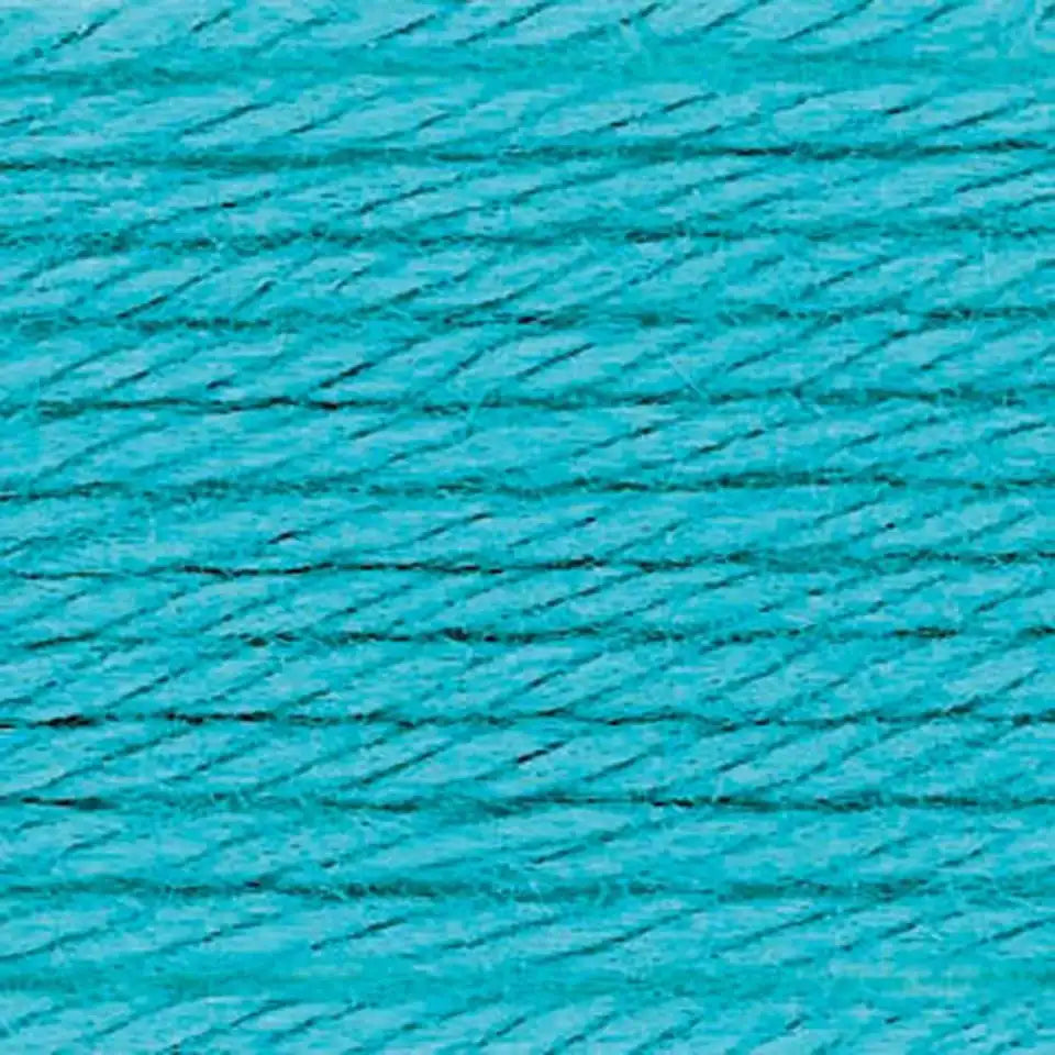 Caron Simply Soft Yarn
