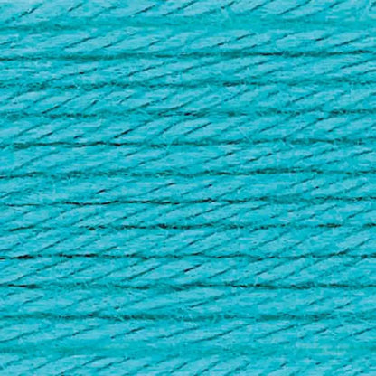 Caron Simply Soft Yarn