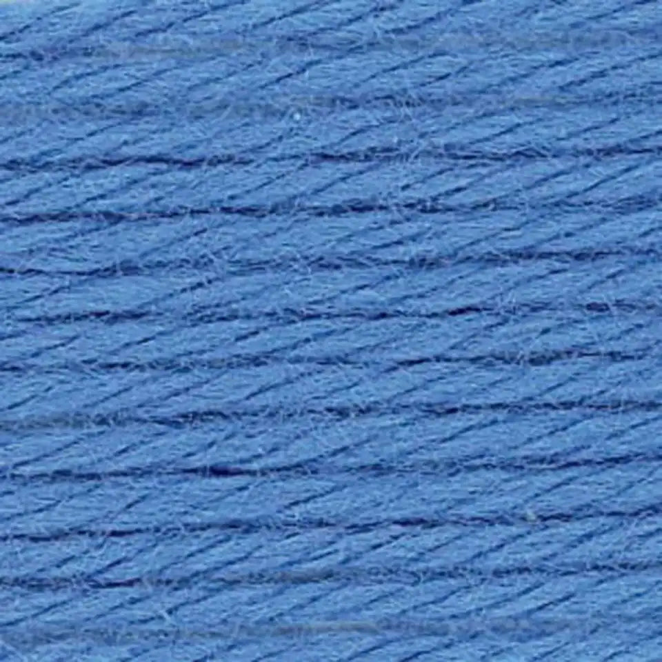 Caron Simply Soft Yarn