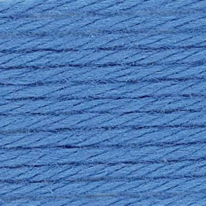 Caron Simply Soft Yarn