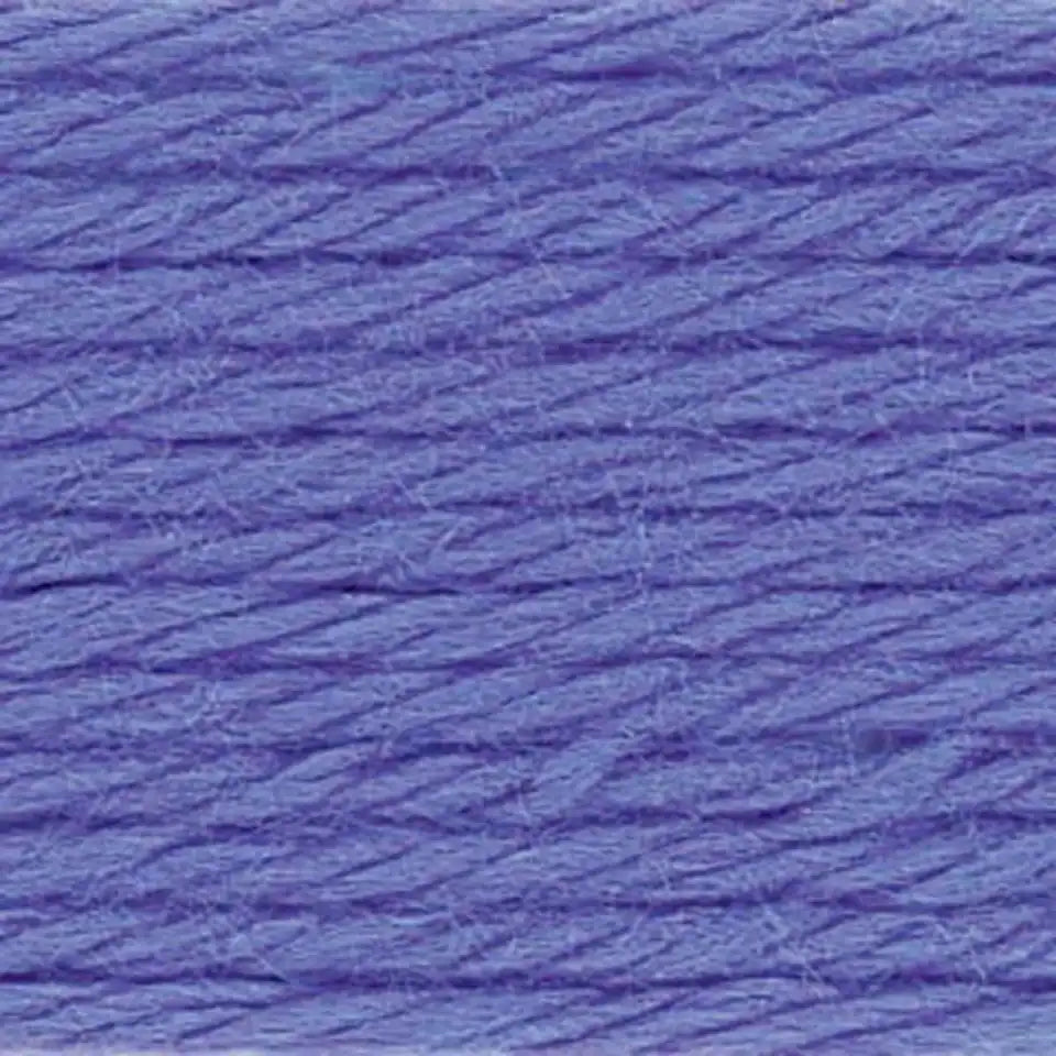 Caron Simply Soft Yarn