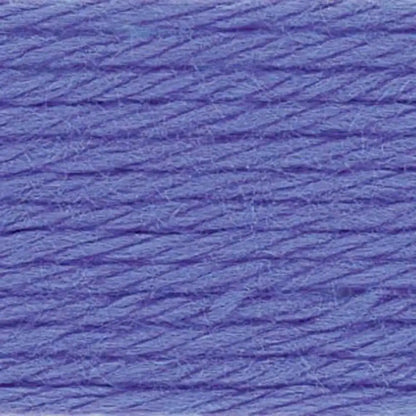 Caron Simply Soft Yarn