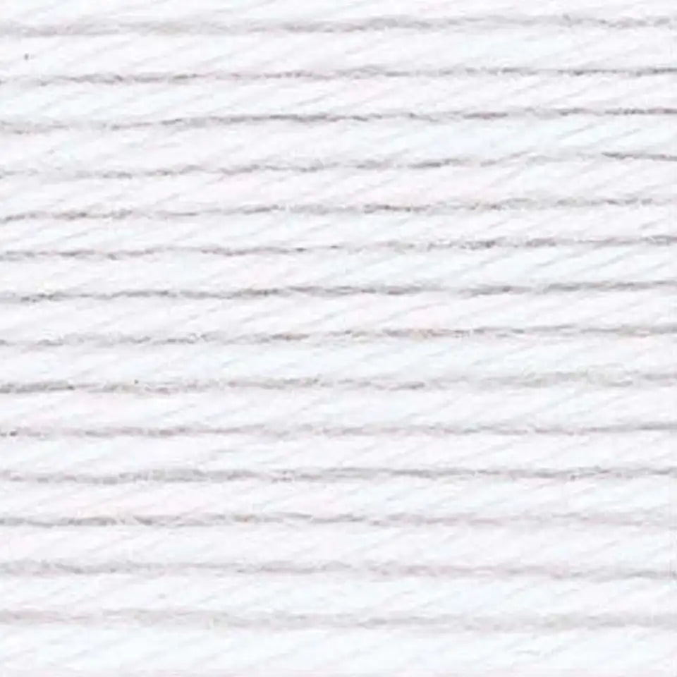 Caron Simply Soft Yarn
