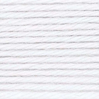 Caron Simply Soft Yarn