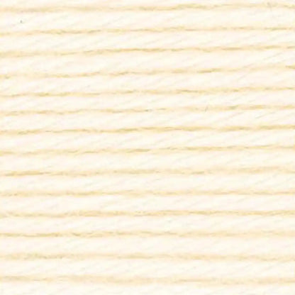 Caron Simply Soft Yarn