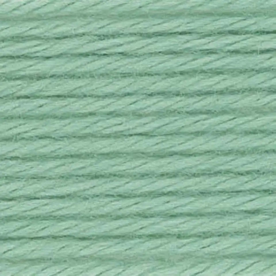 Caron Simply Soft Yarn