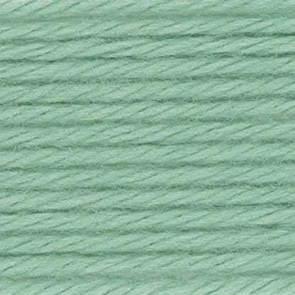 Caron Simply Soft Yarn