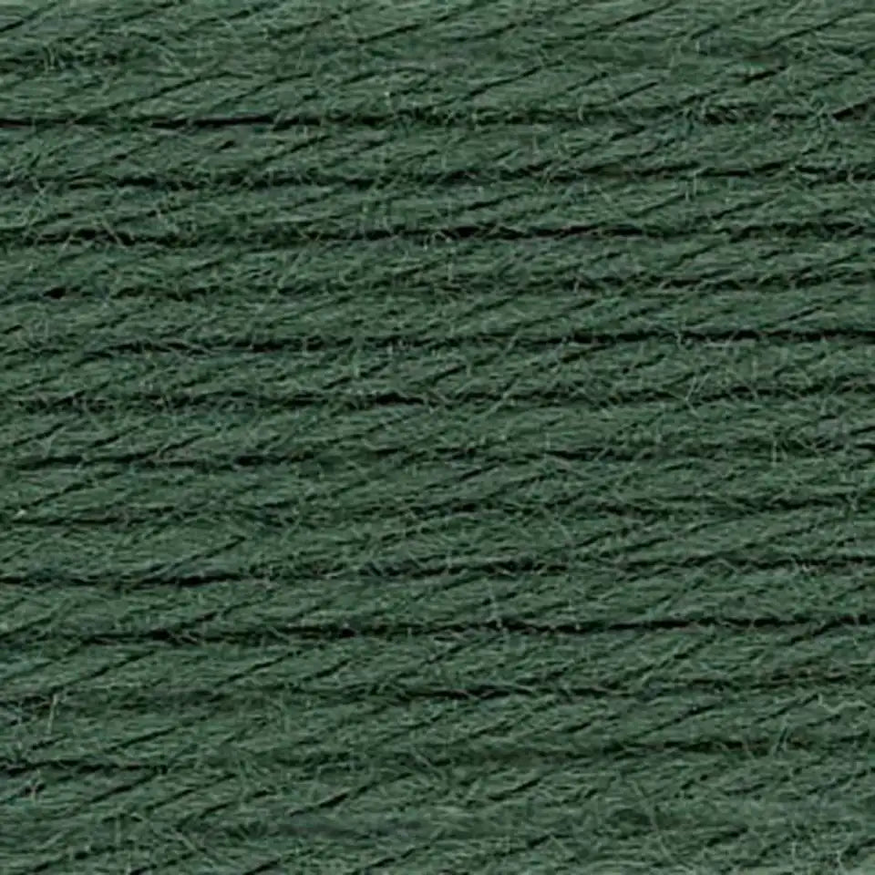 Caron Simply Soft Yarn
