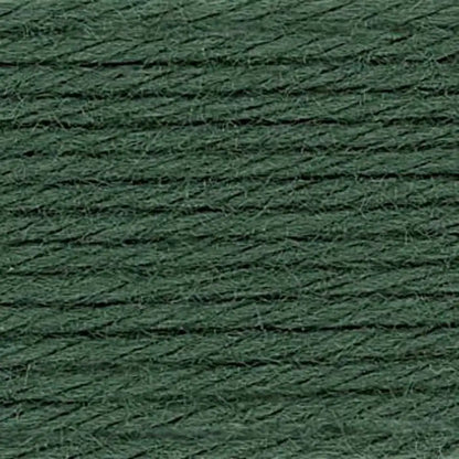 Caron Simply Soft Yarn