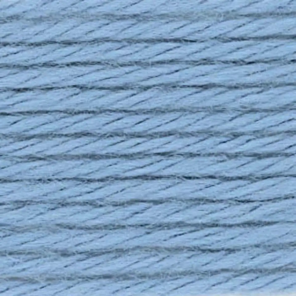 Caron Simply Soft Yarn