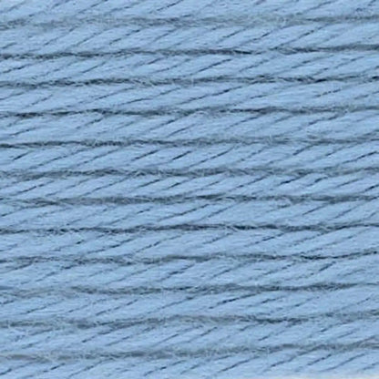 Caron Simply Soft Yarn