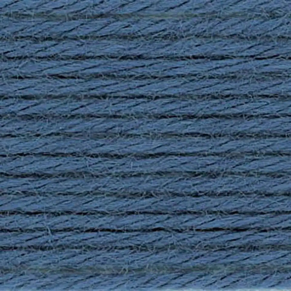 Caron Simply Soft Yarn