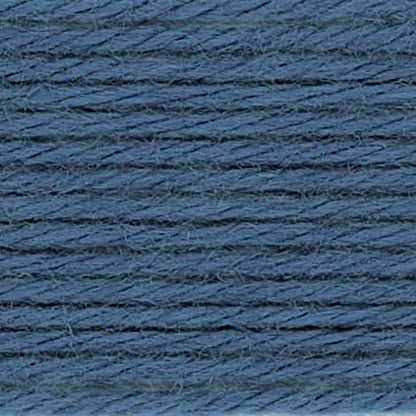 Caron Simply Soft Yarn