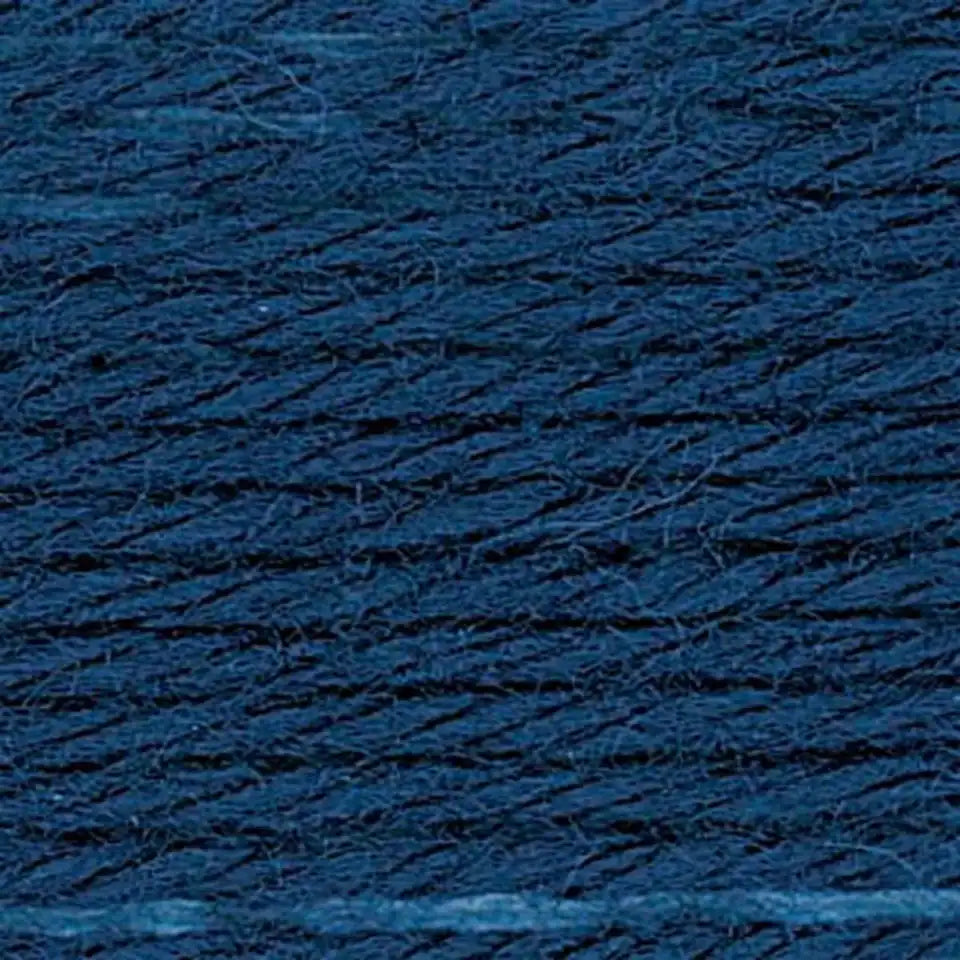 Caron Simply Soft Yarn