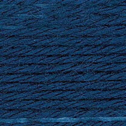 Caron Simply Soft Yarn