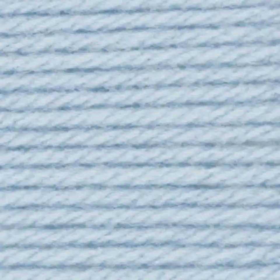 Caron Simply Soft Yarn
