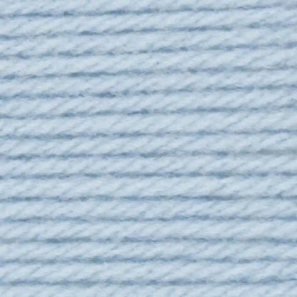 Caron Simply Soft Yarn