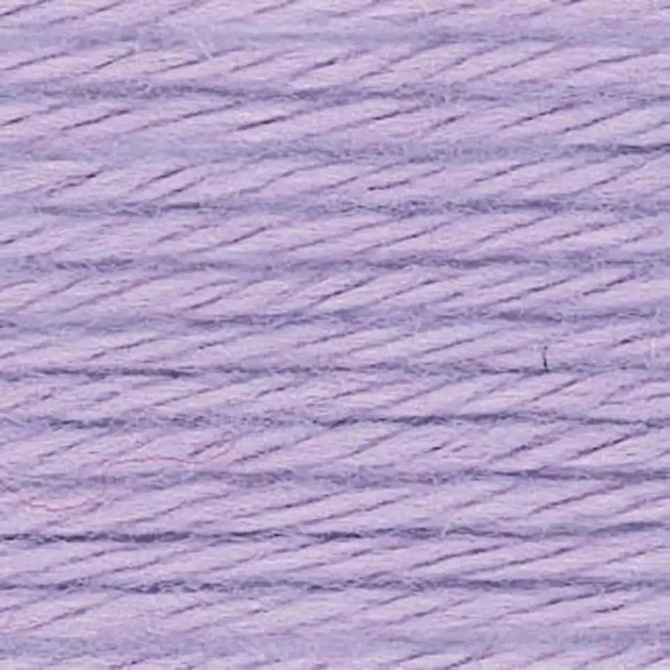 Caron Simply Soft Yarn