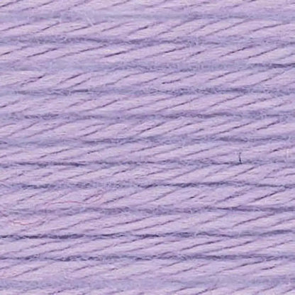 Caron Simply Soft Yarn