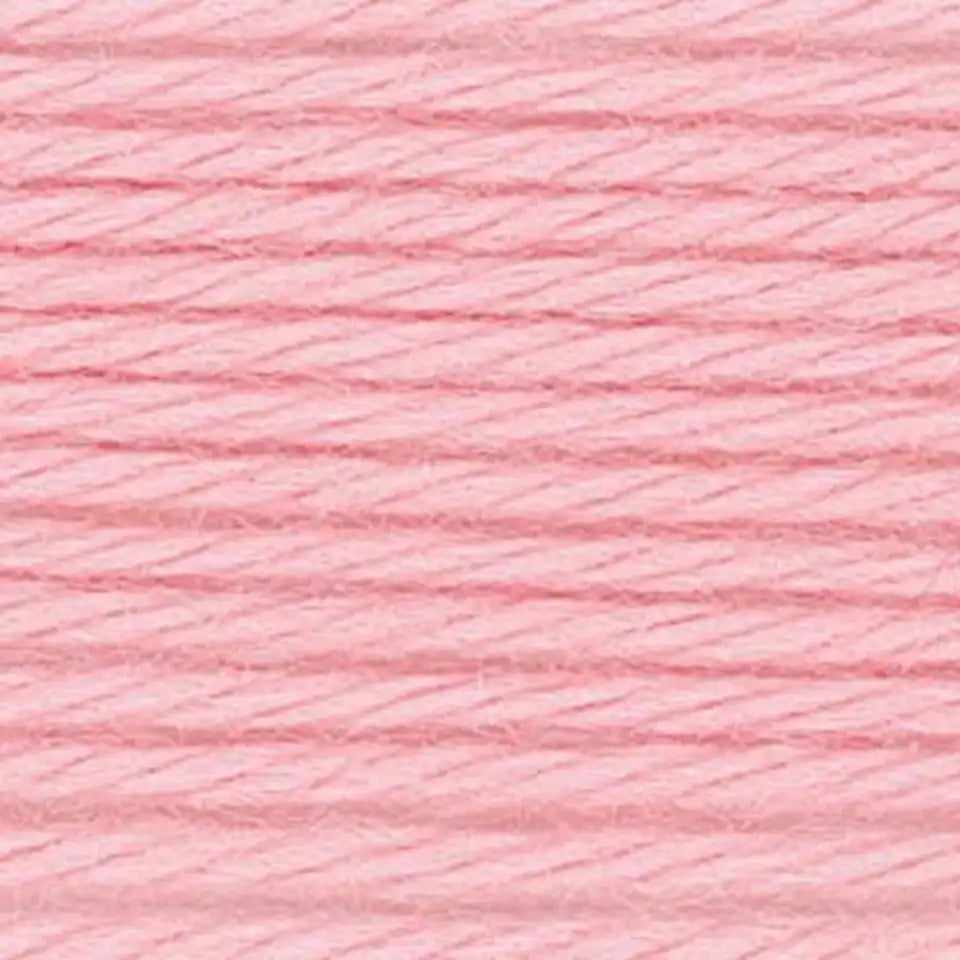 Caron Simply Soft Yarn