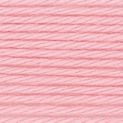 Caron Simply Soft Yarn