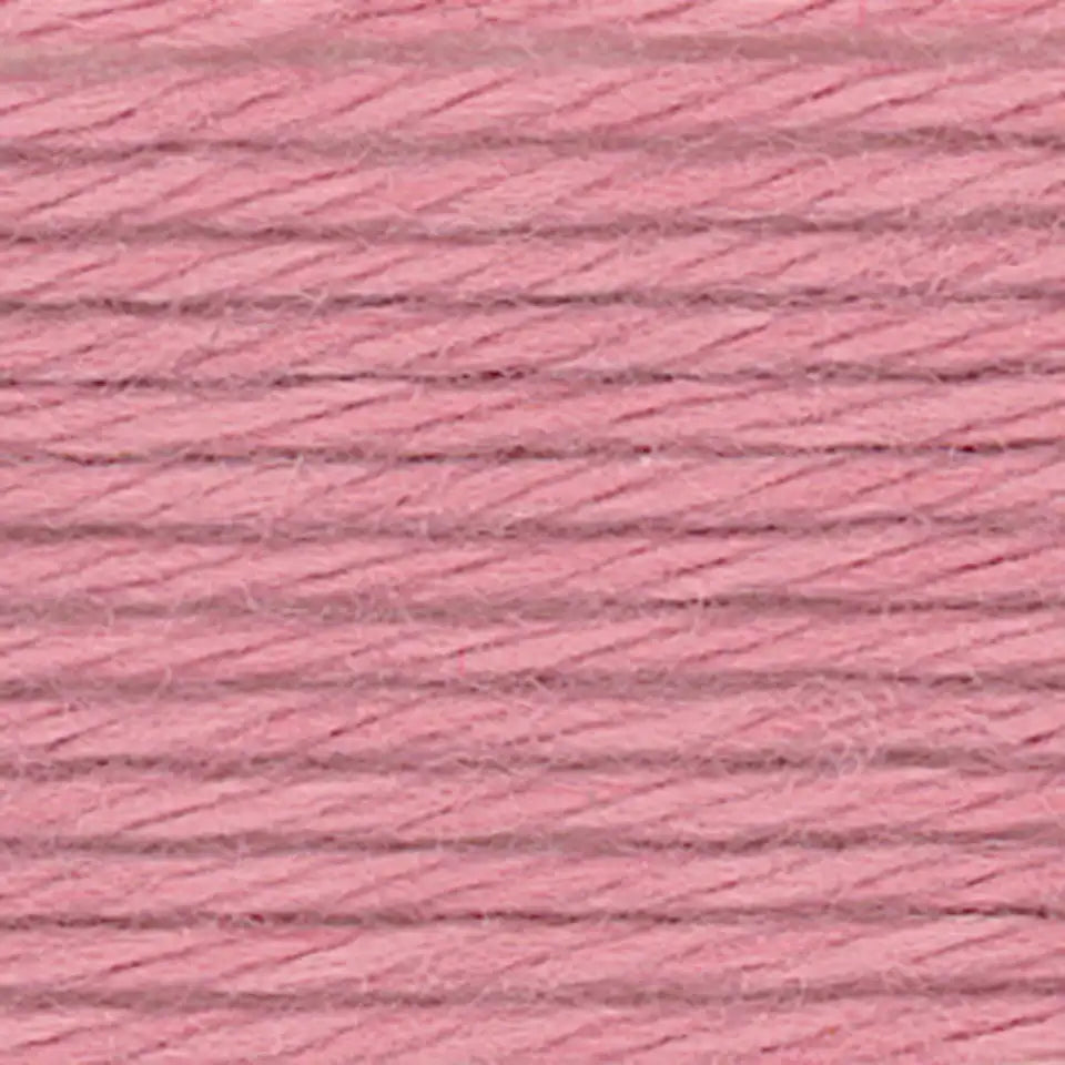 Caron Simply Soft Yarn