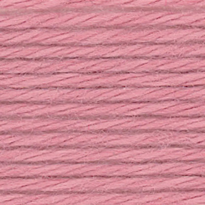 Caron Simply Soft Yarn