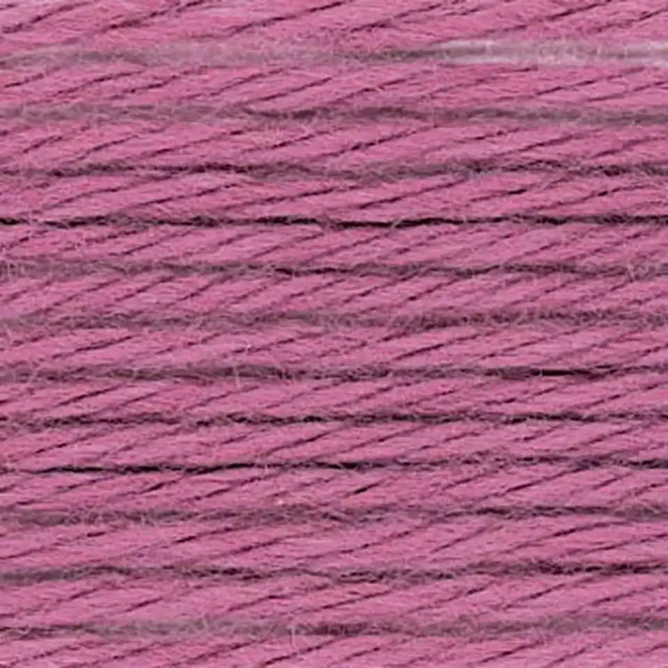 Caron Simply Soft Yarn